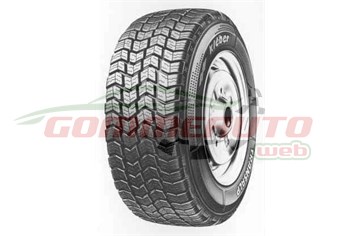 COP. 225/70R15C KLEBER TRANSALP 2 112R M+S